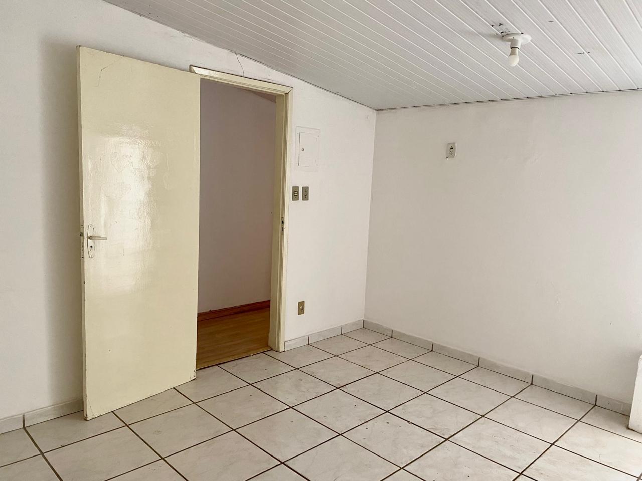 Foto do imóvel: Sala Comercial à Venda, 294 m² em Centro - São José do Rio Preto Foto do imóvel: Sala Comercial à Venda, 294 m² em Centro - São José do Rio Preto