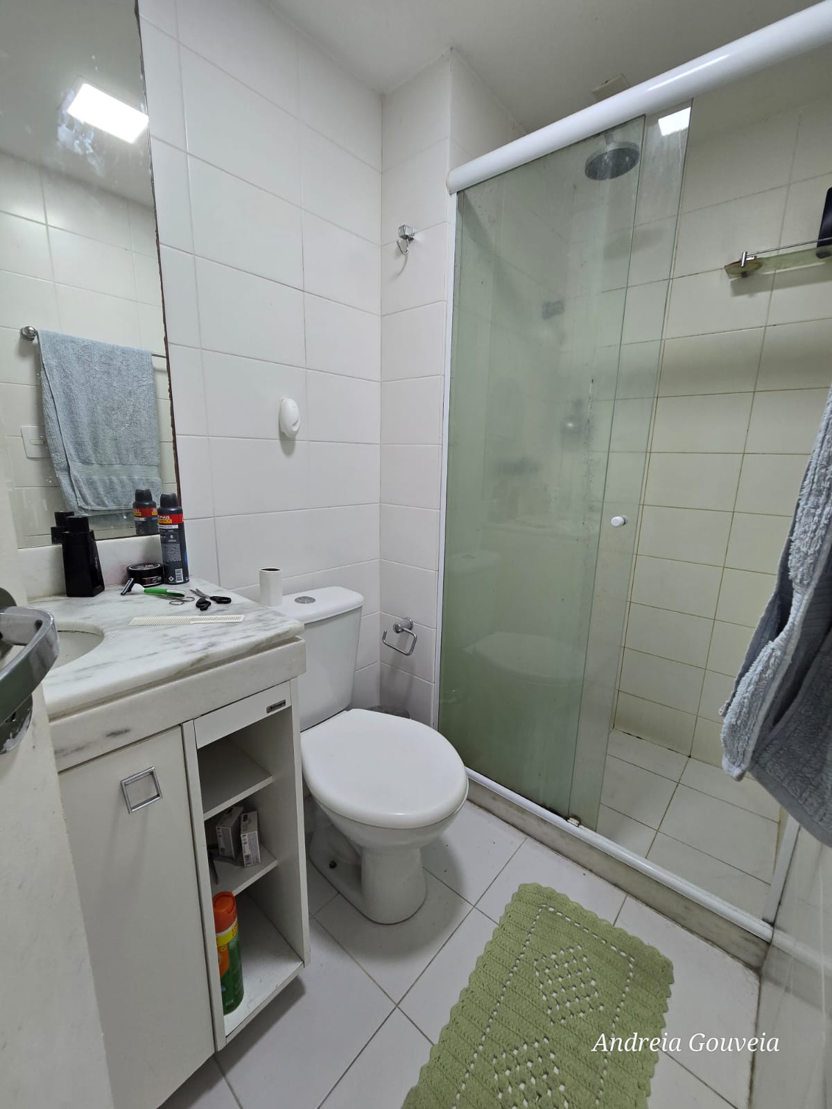 Foto do imóvel: Apartamento com 4 Quartos à Venda, 115 m² em Recreio dos Bandeirantes - Rio de Janeiro