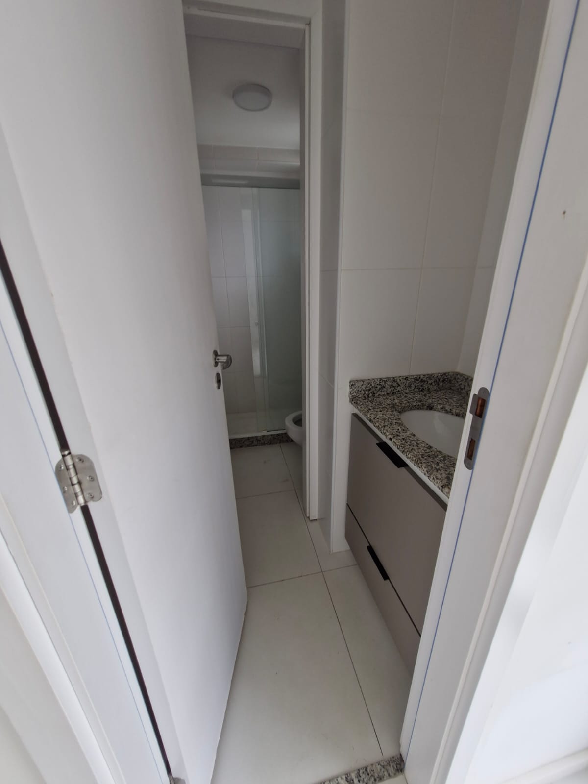 Foto do imóvel: Apartamento com 3 Quartos à Venda ou Locação, 88 m² em Recreio dos Bandeirantes - Rio de Janeiro