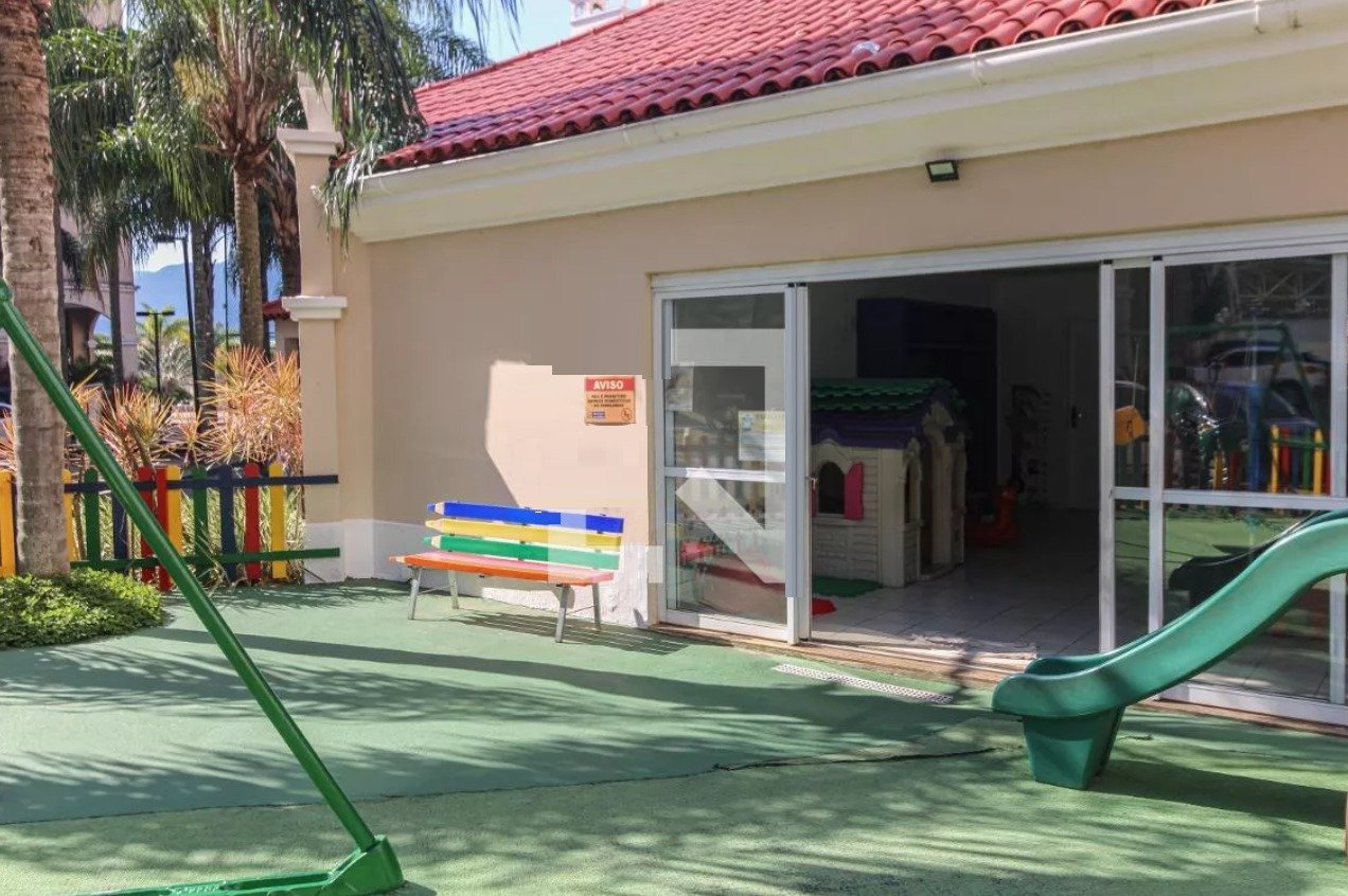 Foto do imóvel: Apartamento com 2 Quartos à Venda, 62 m² em Recreio dos Bandeirantes - Rio de Janeiro