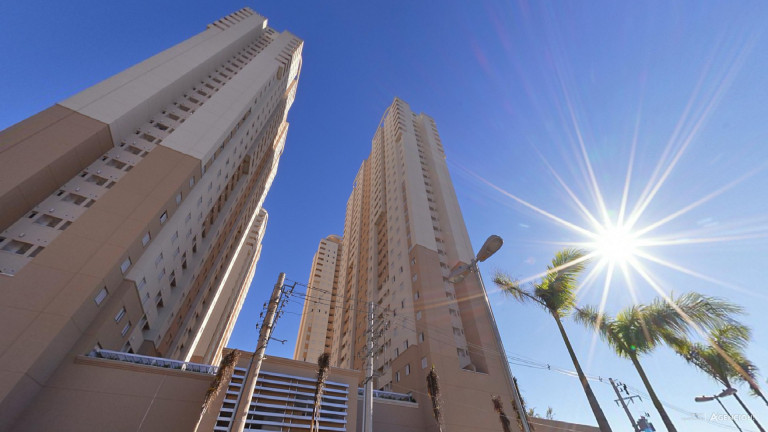 Imagem Cobertura com 3 Quartos à Venda, 150 m² em Jardim Umuarama - São Paulo