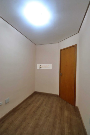 Foto do imóvel: Cobertura com 2 Quartos à Venda, 52 m²em Vila Valparaíso - Santo André