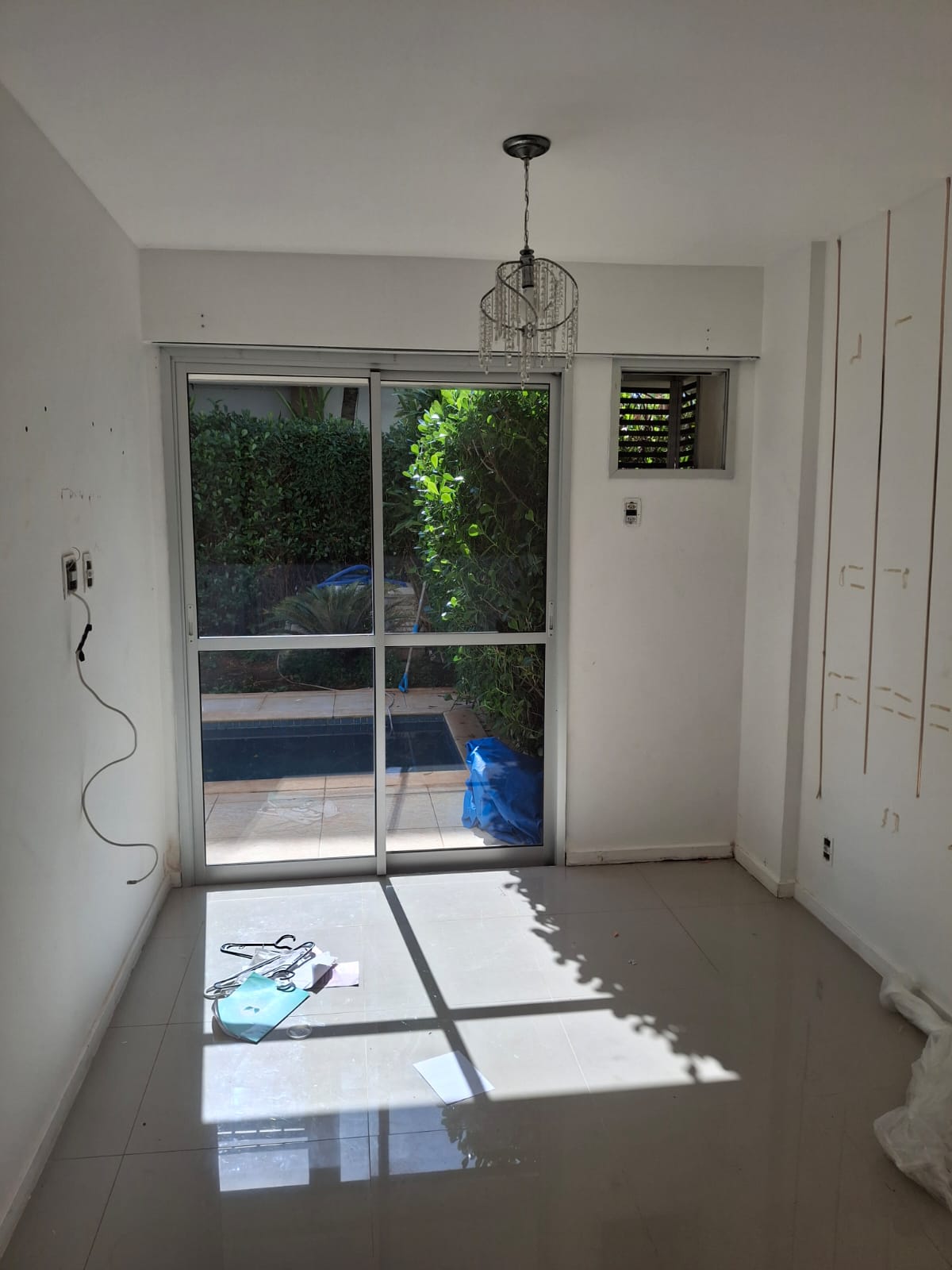 Foto do imóvel: Apartamento com 2 Quartos à Venda, 131 m² em Recreio dos Bandeirantes - Rio de Janeiro