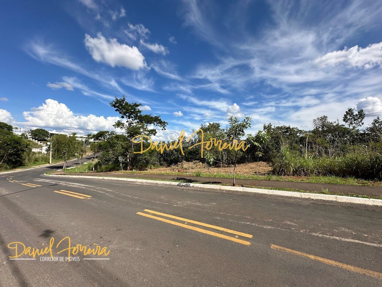Foto do imóvel: Terreno em Condomínio à Venda, 1.000 m² em Setor Habitacional Jardim Botânico - Brasília