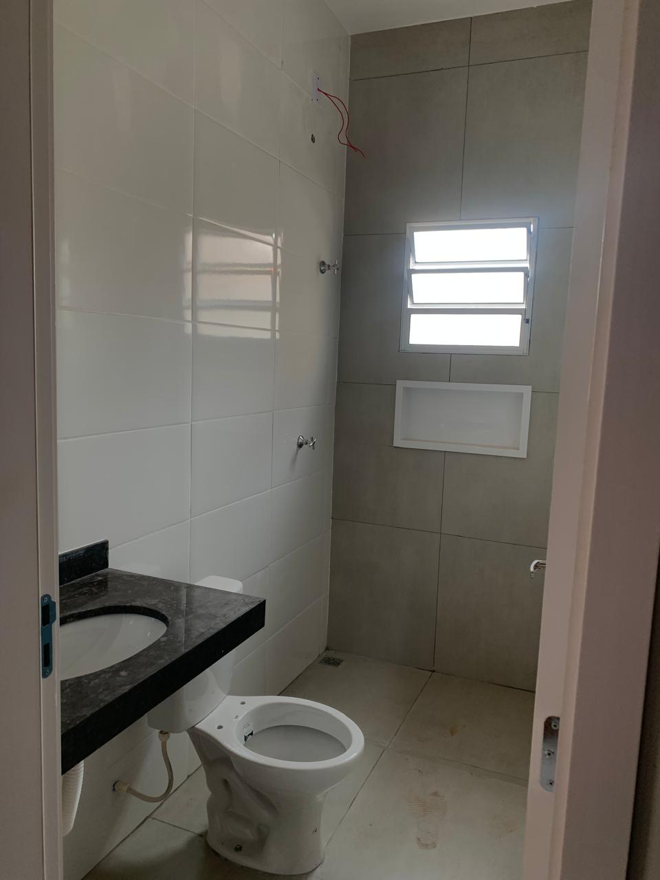 Foto do imóvel: Casa com 2 Quartos à Venda, 66 m² em Parque das Gaivotas - Ribeirão Preto