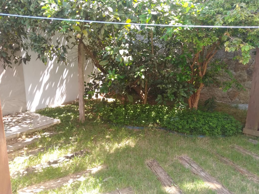 Foto do imóvel: Casa de Condomínio com 5 Quartos à Venda, 259 m² em João Paulo - Florianópolis