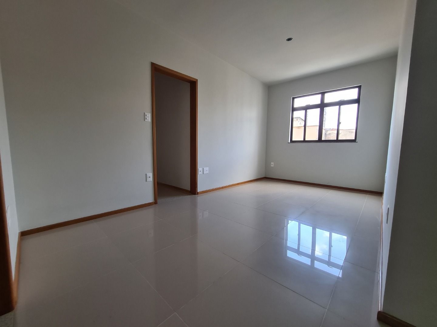 Foto do imóvel: Apartamento com 2 Quartos à Venda, 75 m² em São Mateus - Juiz de Fora