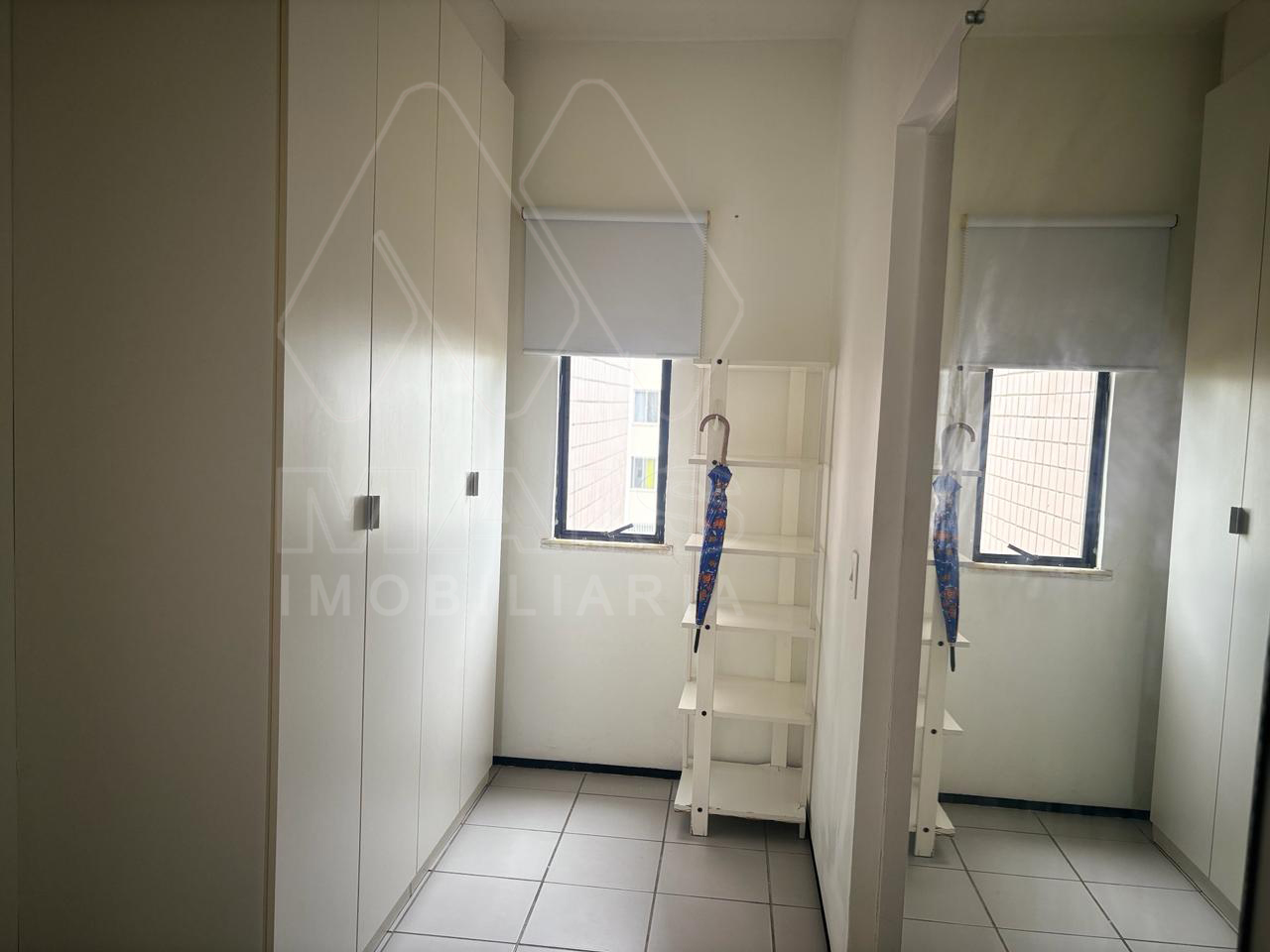 Imagem Apartamento com 3 Quartos à Venda, 134 m²em Aldeota - Fortaleza