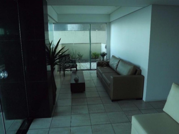 Imagem Cobertura com 5 Quartos à Venda, 413 m² em Boa Viagem - Recife