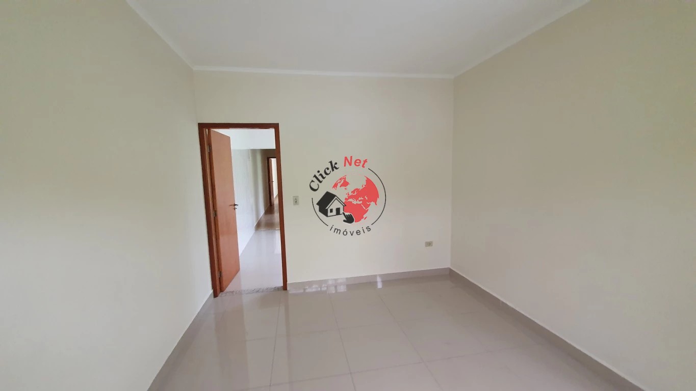 Foto do imóvel: Casa com 2 Quartos à Venda, 117 m² em Assunção - São Bernardo do Campo