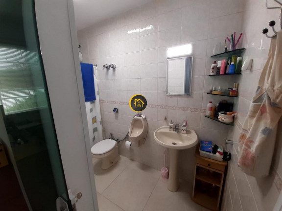 Imagem Sobrado com 3 Quartos à Venda, 280 m² em Centro - Guaratuba