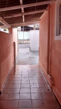 Imagem Casa com 3 Quartos à Venda,  em Jardim Novo Campos Elíseos - Campinas