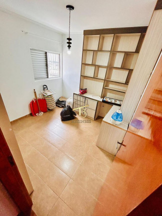 Imagem Apartamento com 3 Quartos à Venda,  em Vila Augusta - Guarulhos