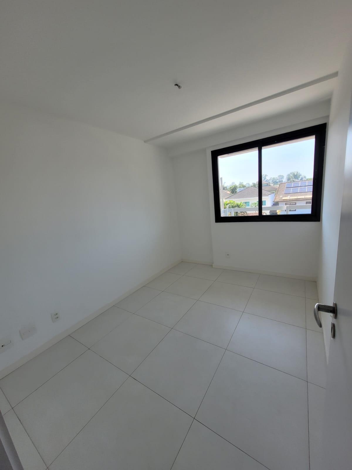 Foto do imóvel: Cobertura com 3 Quartos à Venda ou Locação, 148 m² em Recreio dos Bandeirantes - Rio de Janeiro