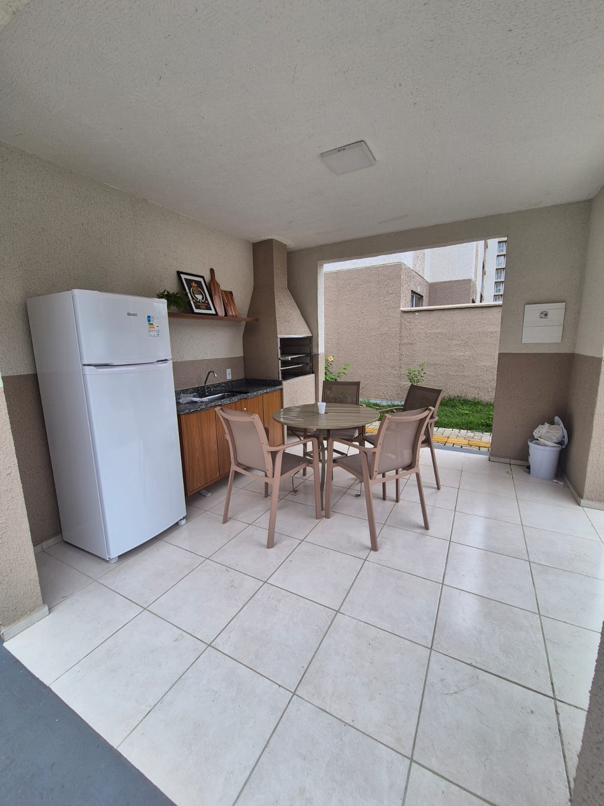 Foto do imóvel: Apartamento com 2 Quartos para Alugar, 49 m² em Ponta Negra - Manaus Foto do imóvel: Apartamento com 2 Quartos para Alugar, 49 m² em Ponta Negra - Manaus