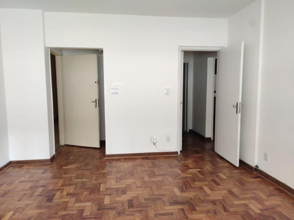 Imagem Apartamento com 2 Quartos à Venda, 87 m²em Jardim Paulista - São Paulo