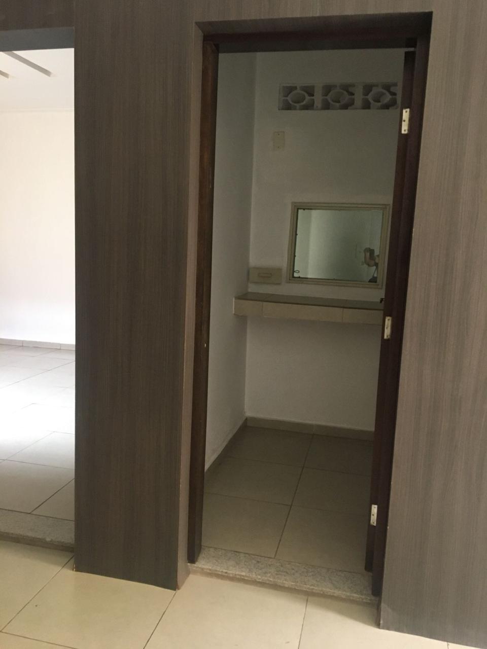 Foto do imóvel: Sala Comercial à Venda, 189 m² em Boa Vista - São José do Rio Preto