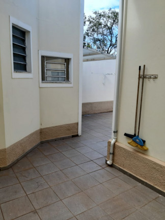 Imagem Casa com 3 Quartos à Venda, 172 m² em Vila Alvorada - Jundiaí