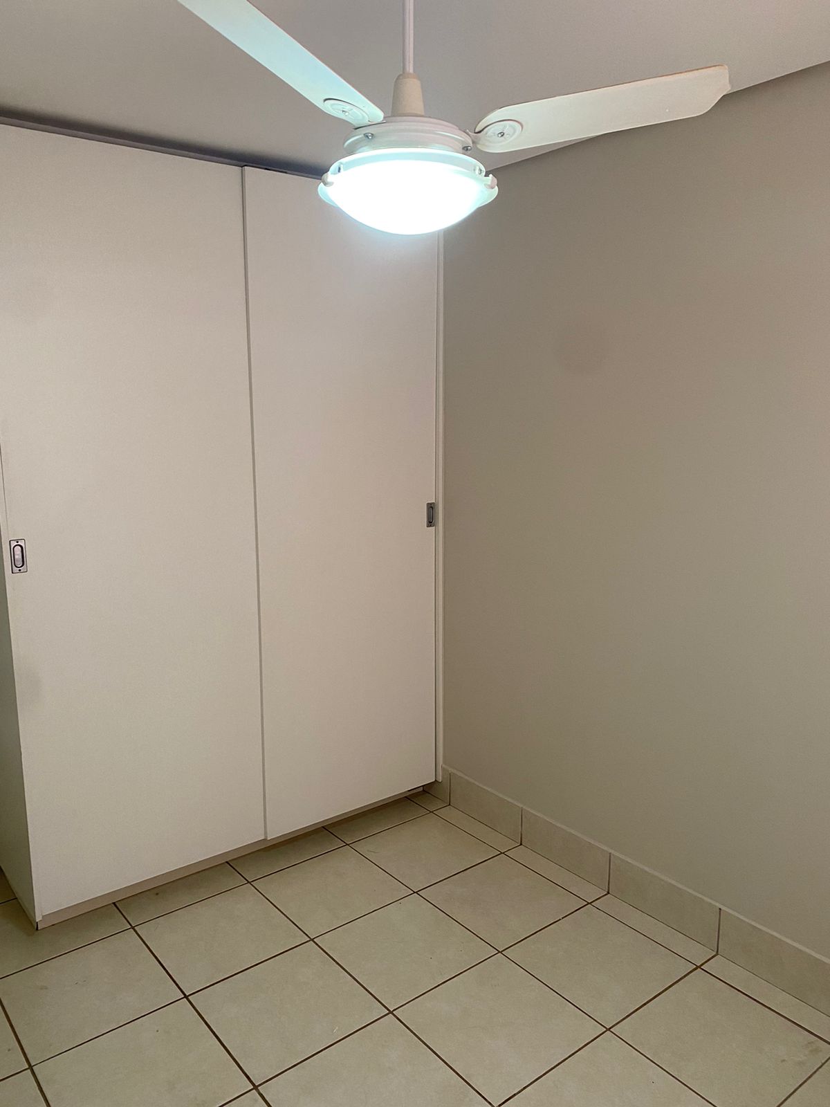 Imagem Apartamento com 3 Quartos à Venda, 79 m²em Jardim Goiás - Goiânia