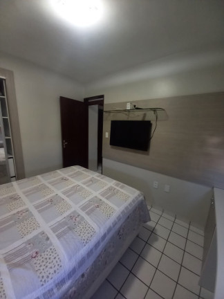 Imagem Apartamento com 3 Quartos à Venda,  em Aeroclube - João Pessoa