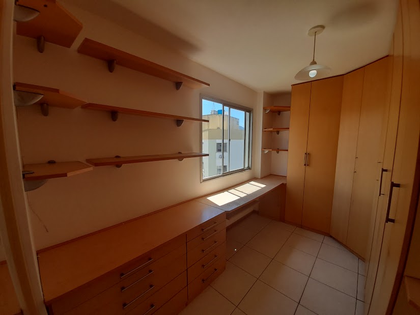 Imagem Apartamento com 1 Quarto à Venda, 56 m²em Anil - Rio de Janeiro