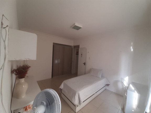 Imagem Apartamento com 3 Quartos à Venda,  em Aldeota - Fortaleza