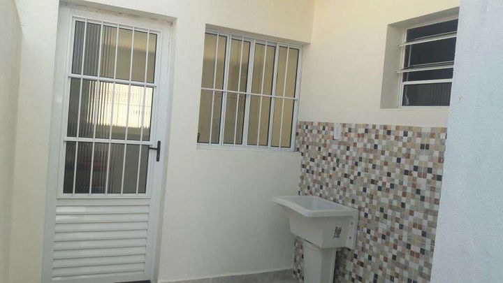 Imagem Casa com 2 Quartos à Venda, 62 m² em Jardim Nova Hortolândia Ii - Hortolândia