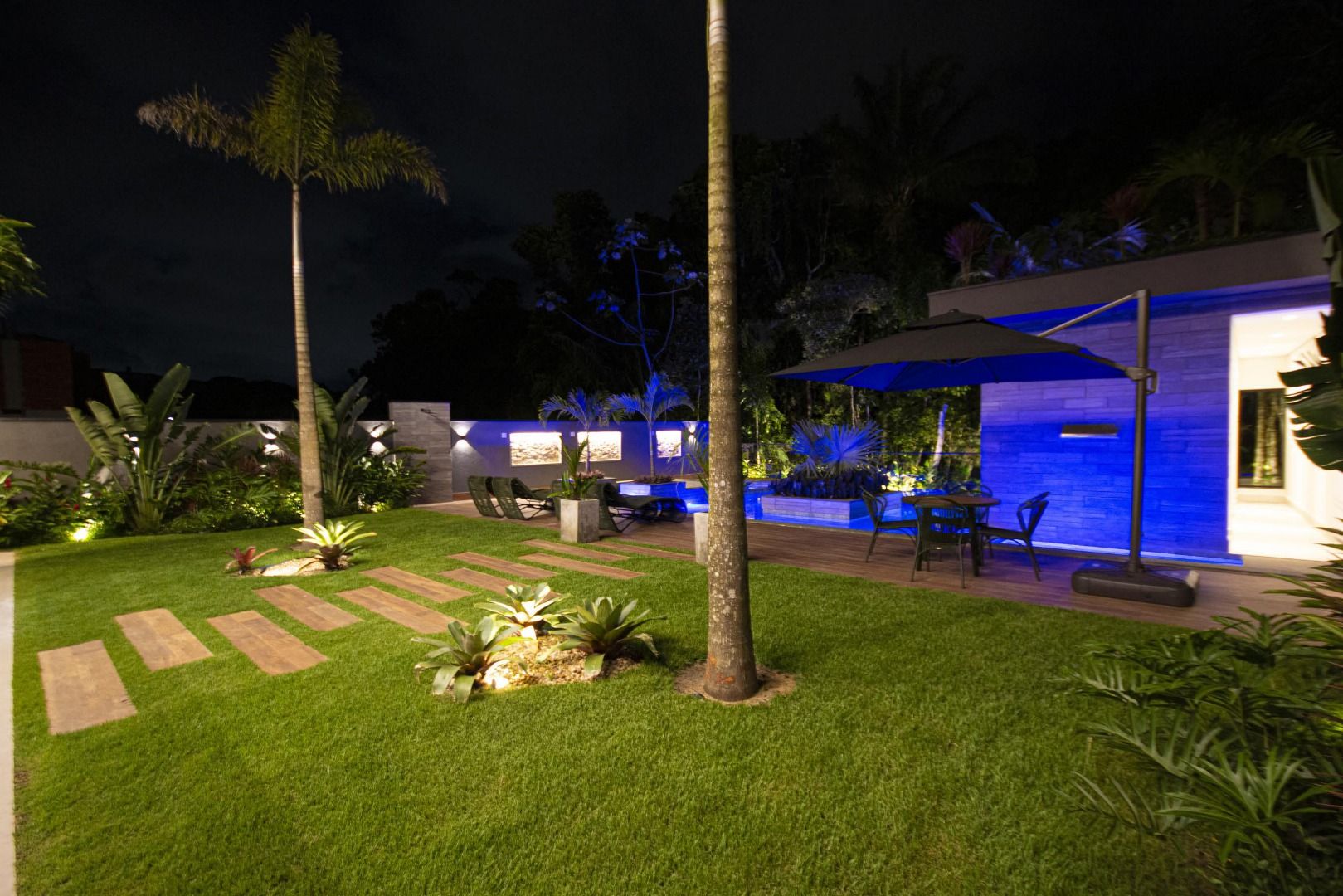 Imagem Casa com 6 Quartos à Venda, 570 m²em Riviera - Bertioga
