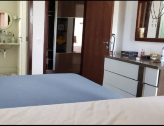 Imagem Apartamento com 2 Quartos à Venda, 79 m² em Cotovelo (Distrito Litoral) - Parnamirim