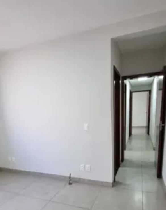 Imagem Casa com 3 Quartos à Venda, 96 m²em Vila Nasser - Campo Grande