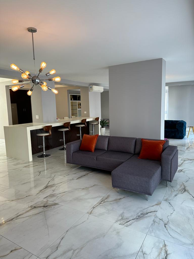 Imagem Apartamento com 3 Quartos à Venda ou Locação, 250 m²em Jardim Paulista - São Paulo