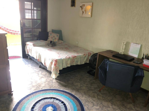 Imagem Casa com 4 Quartos à Venda,  em Jardim Alegria - Resende