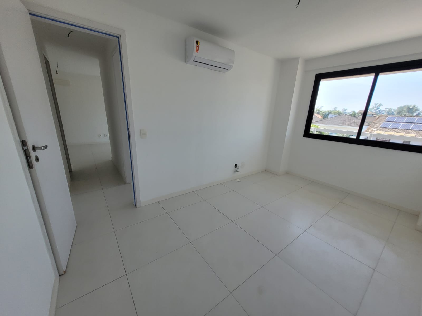Foto do imóvel: Cobertura com 3 Quartos à Venda ou Locação, 148 m² em Recreio dos Bandeirantes - Rio de Janeiro