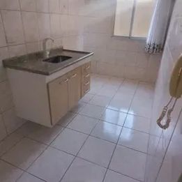 Imagem Apartamento com 2 Quartos à Venda, 60 m²em Centro - São José dos Campos