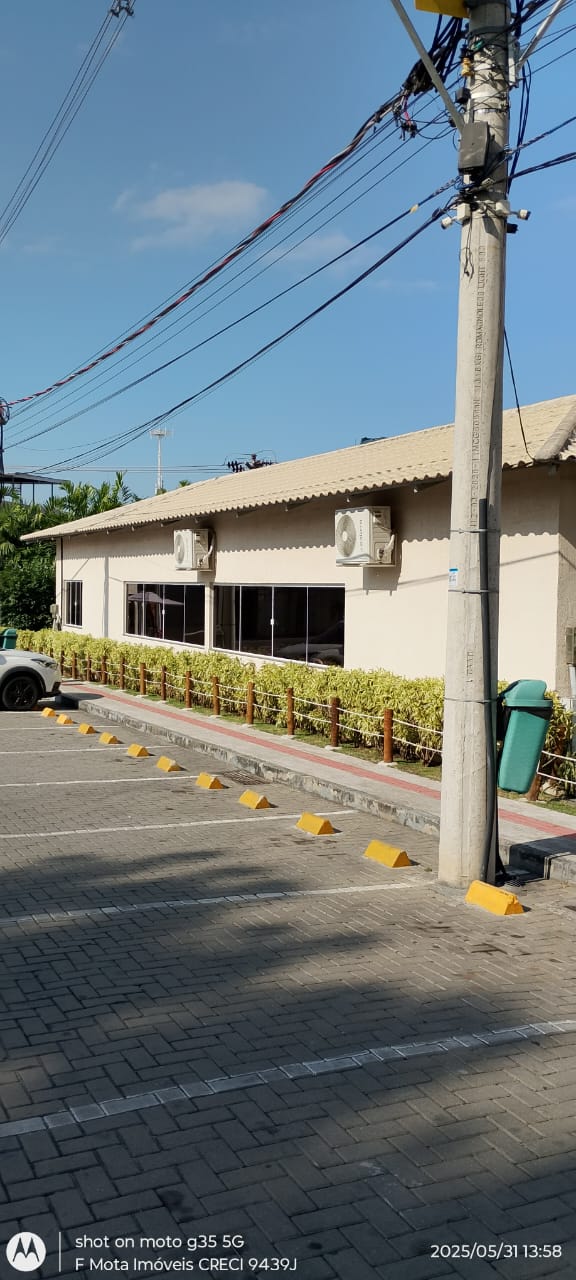 Foto do imóvel: Apartamento com 2 Quartos para Alugar, 49 m² em Jardim Tropical - Nova Iguaçu