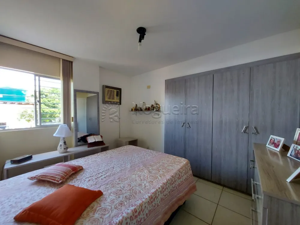 Imagem Apartamento com 3 Quartos à Venda, 114 m²em Boa Viagem - Recife