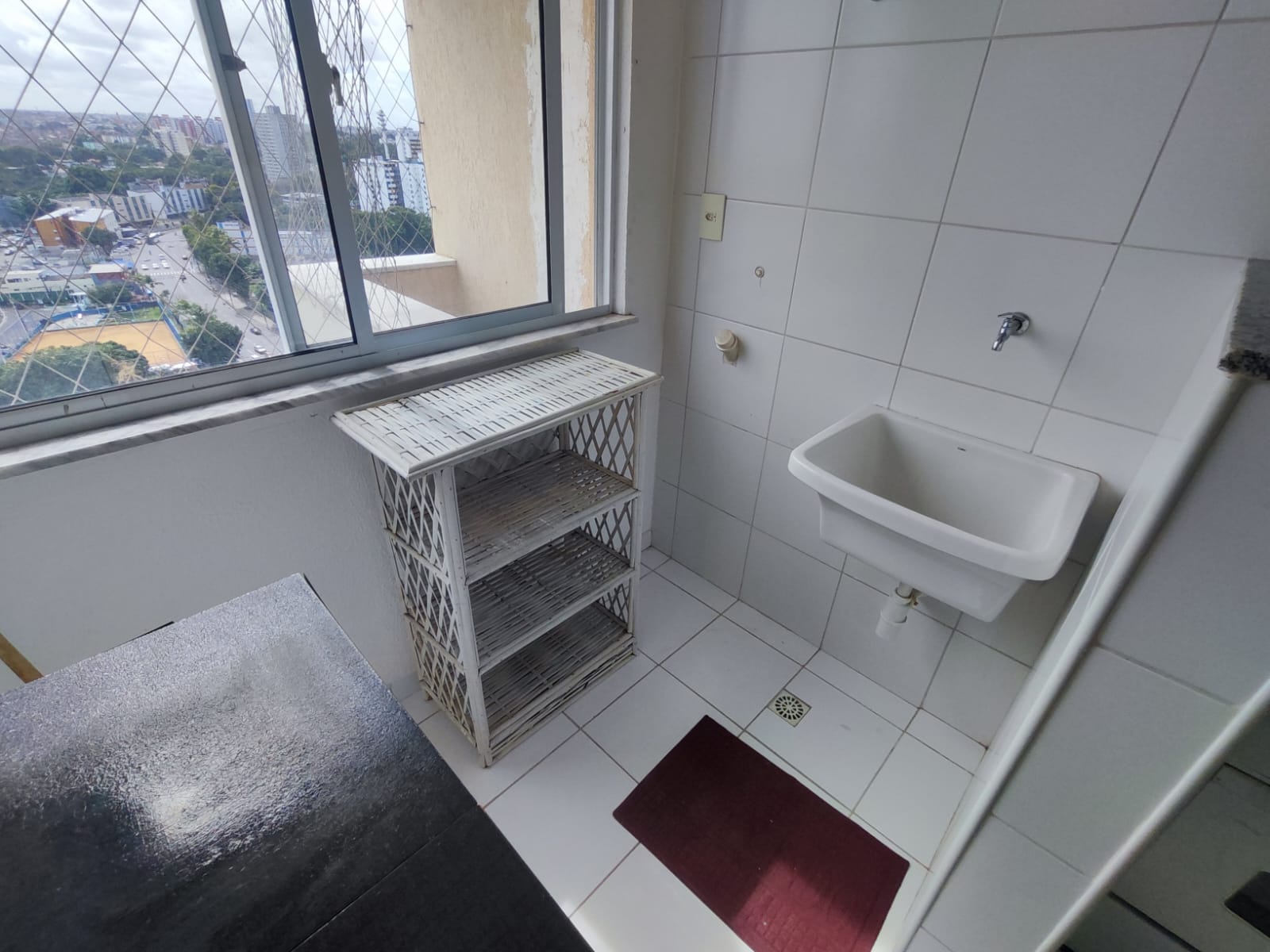 Foto do imóvel: Apartamento com 2 Quartos à Venda, 60 m² em Cabula - Salvador