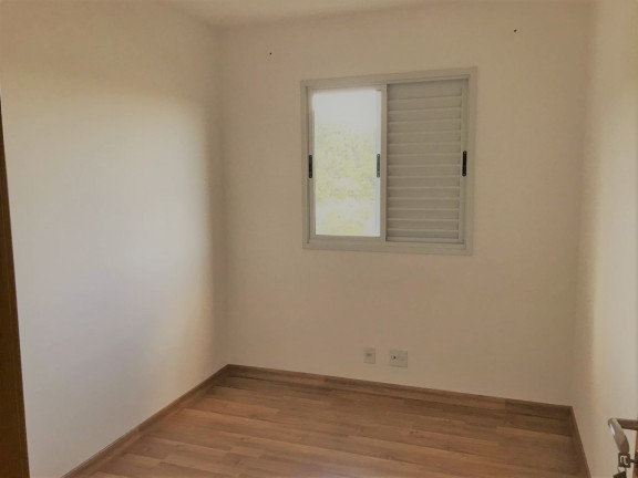 Imagem Apartamento com 2 Quartos para Alugar, 47 m² em Jardim Colonial - São Paulo