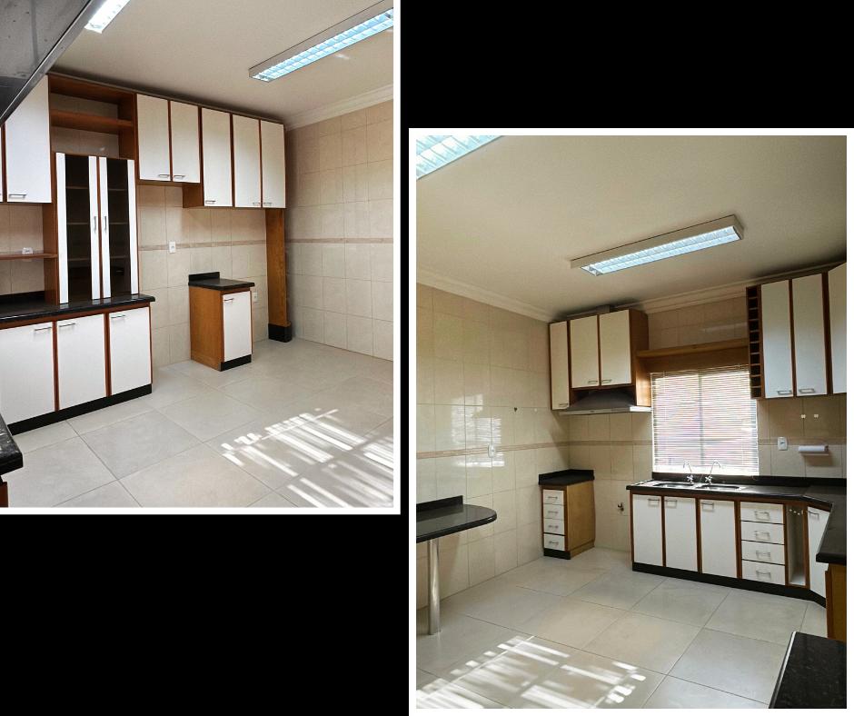 Foto do imóvel: Casa com 2 Quartos à Venda, 268 m²em Efapi - Chapecó