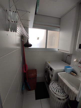 Imagem Apartamento com 3 Quartos à Venda, 72 m² em Vila Pompéia - São Paulo Imagem Apartamento com 3 Quartos à Venda, 72 m² em Vila Pompéia - São Paulo