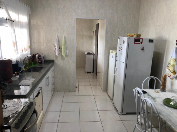 Imagem Casa de Condomínio com 3 Quartos à Venda, 213 m² em Guaxinduva - Atibaia