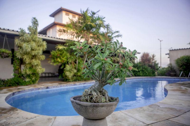 Foto do imóvel: Casa com 6 Quartos à Venda, 442 m²em Pacheco - Caucaia