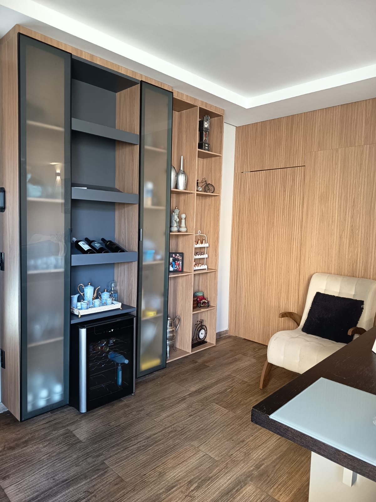 Foto do imóvel: Casa com 5 Quartos à Venda, 260 m² em Jardim Paulista - Atibaia