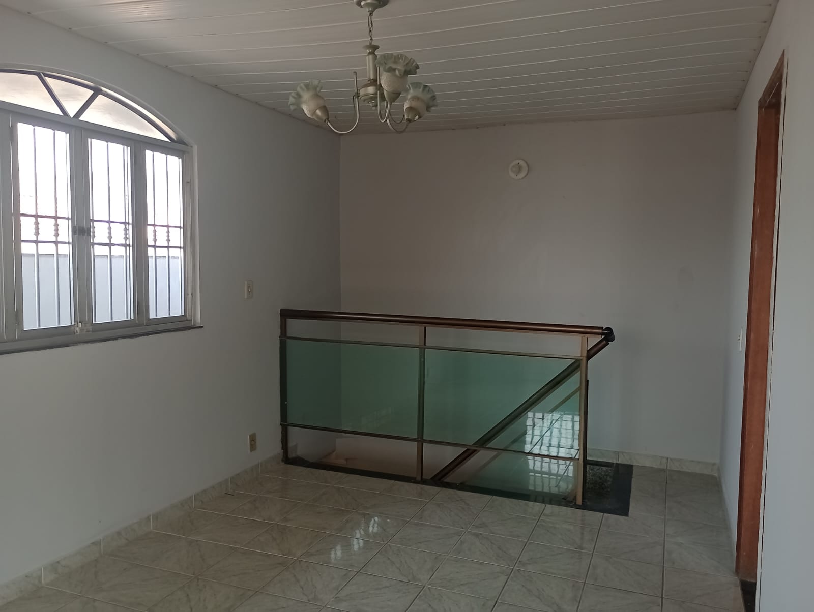 Foto do imóvel: Casa com 4 Quartos à Venda, 200 m² em Bangu - Rio de Janeiro