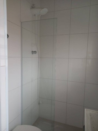 Imagem Apartamento com 1 Quarto à Venda, 43 m² em Tupi - Praia Grande