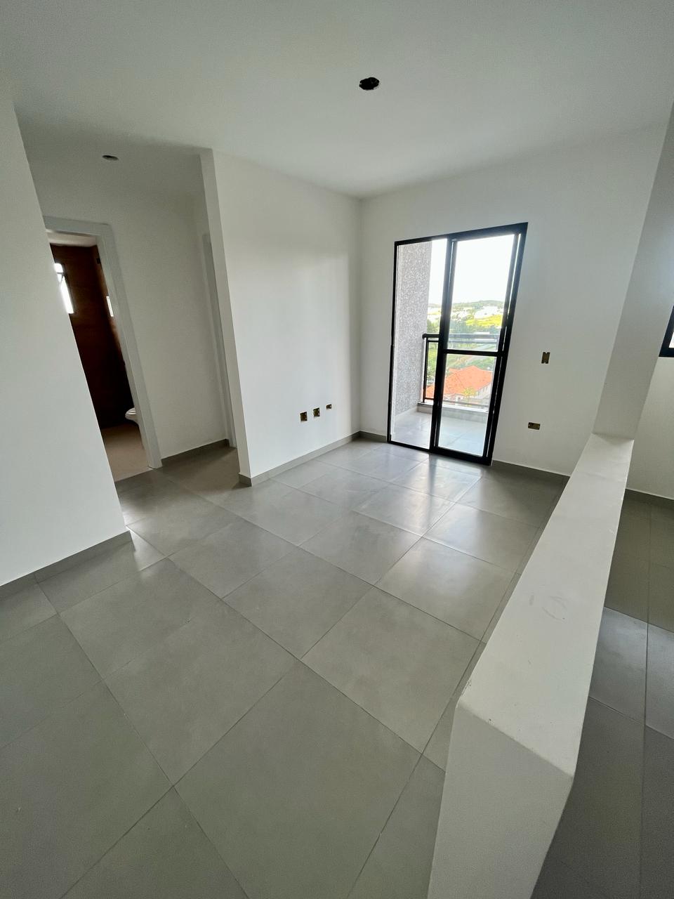 Imagem Apartamento com 2 Quartos à Venda, 51 m²em Jardim dos Ipês - Cotia