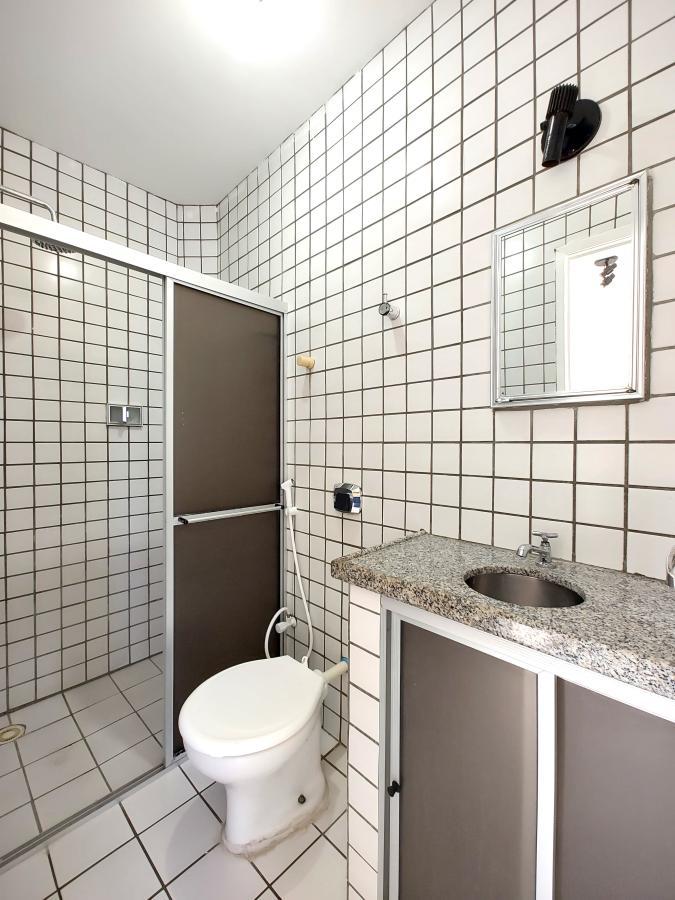 Apartamento com 3 Quartos à Venda, 76 m²em Cordeiro - Recife