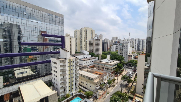 Imagem Sala Comercial para Alugar, 238 m² em Liberdade - São Paulo