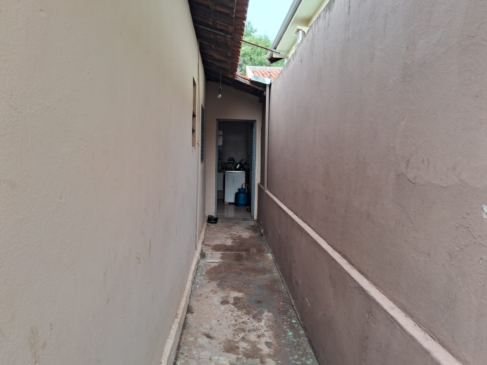 Foto do imóvel: Casa com 4 Quartos à Venda, 192 m² em Parque Vista Alegre - Bauru