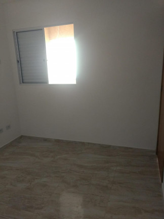 Imagem Apartamento com 2 Quartos à Venda, 39 m² em Chácara Santo Antônio (Zona Leste) - São Paulo